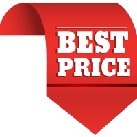 best-price